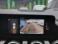 Mercedes-Benz GLA 250 250 e 8G-DCT Business Line Grijs - thumbnail 25