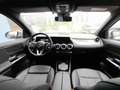 Mercedes-Benz GLA 250 250 e 8G-DCT Business Line Gris - thumbnail 20