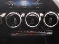Mercedes-Benz GLA 250 250 e 8G-DCT Business Line Grau - thumbnail 26