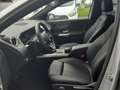 Mercedes-Benz GLA 250 250 e 8G-DCT Business Line Gris - thumbnail 17