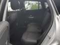 Mercedes-Benz GLA 250 250 e 8G-DCT Business Line Gris - thumbnail 15