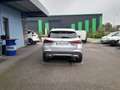 Mercedes-Benz GLA 250 250 e 8G-DCT Business Line Gris - thumbnail 5