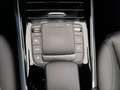 Mercedes-Benz GLA 250 250 e 8G-DCT Business Line Grau - thumbnail 28
