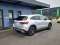 Mercedes-Benz GLA 250 250 e 8G-DCT Business Line Gris - thumbnail 6