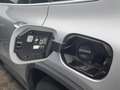 Mercedes-Benz GLA 250 250 e 8G-DCT Business Line Gris - thumbnail 30