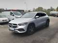 Mercedes-Benz GLA 250 250 e 8G-DCT Business Line Gris - thumbnail 3