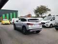 Mercedes-Benz GLA 250 250 e 8G-DCT Business Line Grau - thumbnail 4