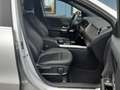 Mercedes-Benz GLA 250 250 e 8G-DCT Business Line Gris - thumbnail 11