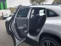 Mercedes-Benz GLA 250 250 e 8G-DCT Business Line Gris - thumbnail 14