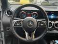Mercedes-Benz GLA 250 250 e 8G-DCT Business Line Grau - thumbnail 22