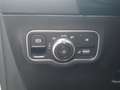 Mercedes-Benz GLA 250 250 e 8G-DCT Business Line Gris - thumbnail 21