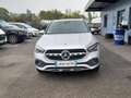Mercedes-Benz GLA 250 250 e 8G-DCT Business Line Gris - thumbnail 2