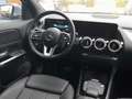 Mercedes-Benz GLA 250 250 e 8G-DCT Business Line Grau - thumbnail 19