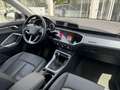 Audi Q3 SPB 35 TDI quattro S tronic Nero - thumbnail 8