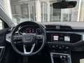 Audi Q3 SPB 35 TDI quattro S tronic Negro - thumbnail 10