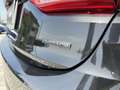 Audi Q3 SPB 35 TDI quattro S tronic Nero - thumbnail 7