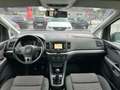 Volkswagen Sharan Karat BMT 2,0 TDI DPF 4Motion 7 Sitzer Gri - thumbnail 9
