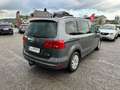 Volkswagen Sharan Karat BMT 2,0 TDI DPF 4Motion 7 Sitzer Gris - thumbnail 5