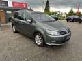 Volkswagen Sharan Karat BMT 2,0 TDI DPF 4Motion 7 Sitzer Gris - thumbnail 3