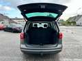 Volkswagen Sharan Karat BMT 2,0 TDI DPF 4Motion 7 Sitzer Gris - thumbnail 13