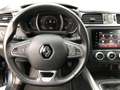 Renault Kadjar 1.3 TCe 140 GPF *LED*NAVI*DAB*SHZ*KAM* Grey - thumbnail 11
