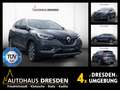 Renault Kadjar 1.3 TCe 140 GPF *LED*NAVI*DAB*SHZ*KAM* Szürke - thumbnail 1