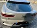 Jaguar I-Pace I-Pace 90 kWh EV320 SE Zilver - thumbnail 4