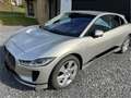 Jaguar I-Pace I-Pace 90 kWh EV320 SE Zilver - thumbnail 2