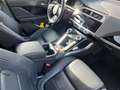 Jaguar I-Pace I-Pace 90 kWh EV320 SE Zilver - thumbnail 8