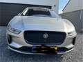 Jaguar I-Pace I-Pace 90 kWh EV320 SE Zilver - thumbnail 1