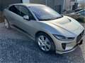Jaguar I-Pace I-Pace 90 kWh EV320 SE Zilver - thumbnail 3