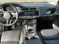 Jaguar I-Pace I-Pace 90 kWh EV320 SE Zilver - thumbnail 5