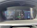 Jaguar I-Pace I-Pace 90 kWh EV320 SE Zilver - thumbnail 6