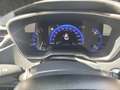 Toyota Corolla Touring Sports 125H Active 56000 km - thumbnail 20