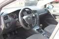 Volkswagen Golf Variant 1.2 TSI Comfortline Grijs - thumbnail 10