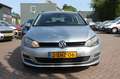 Volkswagen Golf Variant 1.2 TSI Comfortline Grijs - thumbnail 2