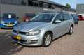 Volkswagen Golf Variant 1.2 TSI Comfortline Grijs - thumbnail 1