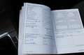 Volkswagen Golf Variant 1.2 TSI Comfortline Grijs - thumbnail 28