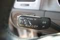 Volkswagen Golf Variant 1.2 TSI Comfortline Grijs - thumbnail 21