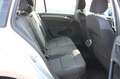 Volkswagen Golf Variant 1.2 TSI Comfortline Grijs - thumbnail 14