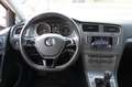 Volkswagen Golf Variant 1.2 TSI Comfortline Grijs - thumbnail 20