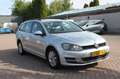 Volkswagen Golf Variant 1.2 TSI Comfortline Grijs - thumbnail 3