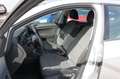 Volkswagen Golf Variant 1.2 TSI Comfortline Grijs - thumbnail 11