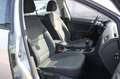Volkswagen Golf Variant 1.2 TSI Comfortline Grijs - thumbnail 16