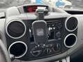 Citroen Berlingo 1.6hdi 99cv/AC/ATTACHE REMORQUE/GARANTIE Grijs - thumbnail 7