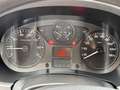Citroen Berlingo 1.6hdi 99cv/AC/ATTACHE REMORQUE/GARANTIE Grijs - thumbnail 5