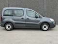 Citroen Berlingo 1.6hdi 99cv/AC/ATTACHE REMORQUE/GARANTIE Grijs - thumbnail 11