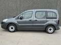 Citroen Berlingo 1.6hdi 99cv/AC/ATTACHE REMORQUE/GARANTIE Grijs - thumbnail 17