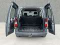 Citroen Berlingo 1.6hdi 99cv/AC/ATTACHE REMORQUE/GARANTIE Grijs - thumbnail 15