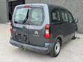 Citroen Berlingo 1.6hdi 99cv/AC/ATTACHE REMORQUE/GARANTIE Grijs - thumbnail 14